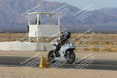 media/Jan-19-2024-Apex Assassins-CVMA Friday (Fri) [[74e94f2102]]/Racer 3/Session 2 (Turn 11)/